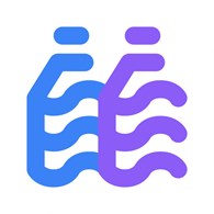 Водапродсервис