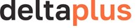 Дельта Плюс