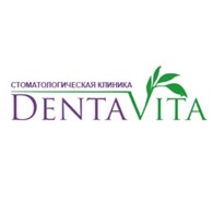 DentaVita