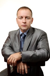 Адвокат Арламова П.Б.