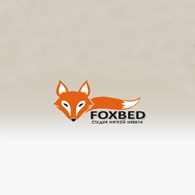 Foxbed