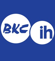 BKC - Войковская