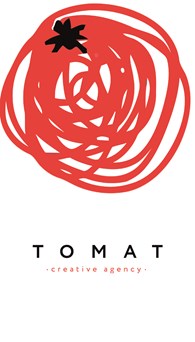 Креативное агентство "Томат"