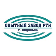 "Опытный завод РТИ-Подольск"