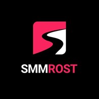 Smmrost