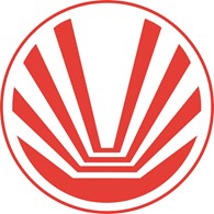 «МАРТ ГРУПП»