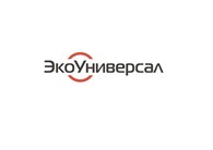 ООО Экоуниверсал