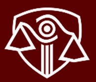 Юридическая фирма «Точка зрения»