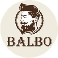 Balbo