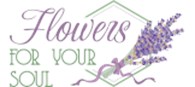 ИП Flowers for your soul