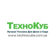 Интернет-Магазин Технокуб