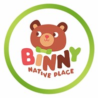 Binny Native Place