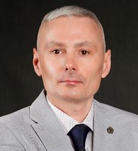  Адвокат Куклин Виталий Владимирович