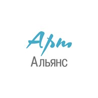 Арт Альянс