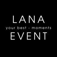 LanaEvent