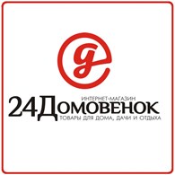  24Домовенок