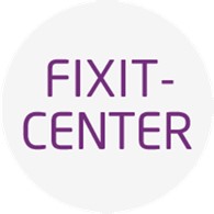 FIXIT-center