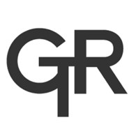 GT-R:Tech