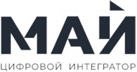  ГК "МАЙ"