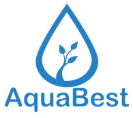 ООО AquaBest
