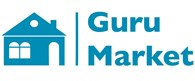  Guru market