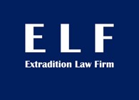 Extradition Law Firm