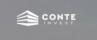Conte invest