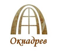 Окнадрев