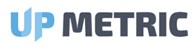 UpMetric