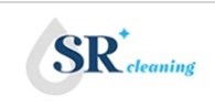 "SR-cleaning"