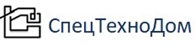 СпецТехноДом