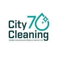 CityCleaning70