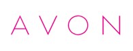  Представительство компании "AVON" в г. Екатеринбург