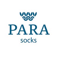 ООО Промэкс - TM PARA socks