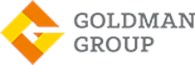 Goldman Group