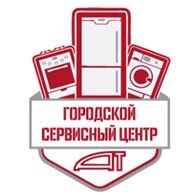  АТремонтируем всё