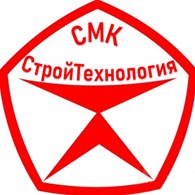 СтройТехнология