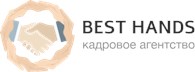Best hands
