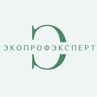 ЭкоПрофЭксперт Москва