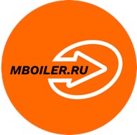 Димарт