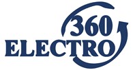 Electro360