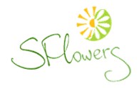  SFlowers