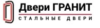 Двери Гранит