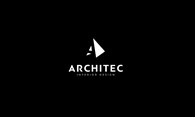 ООО Architec