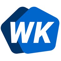 Веб-студия WebKomplex