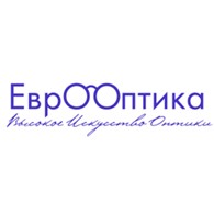 ЕврООптика