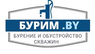  Бурим.бай