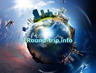 Round-trip.info