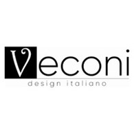 ООО Veconi
