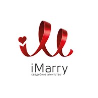 iMarry
